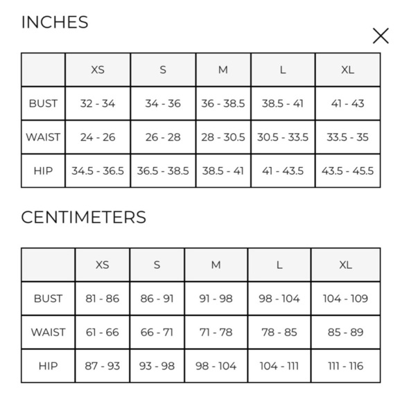 NWT Nike Women’s/Unisex Long Sleeves Basketball Tee Loose Fit Retro Graphic Tee - Picture 8 of 8